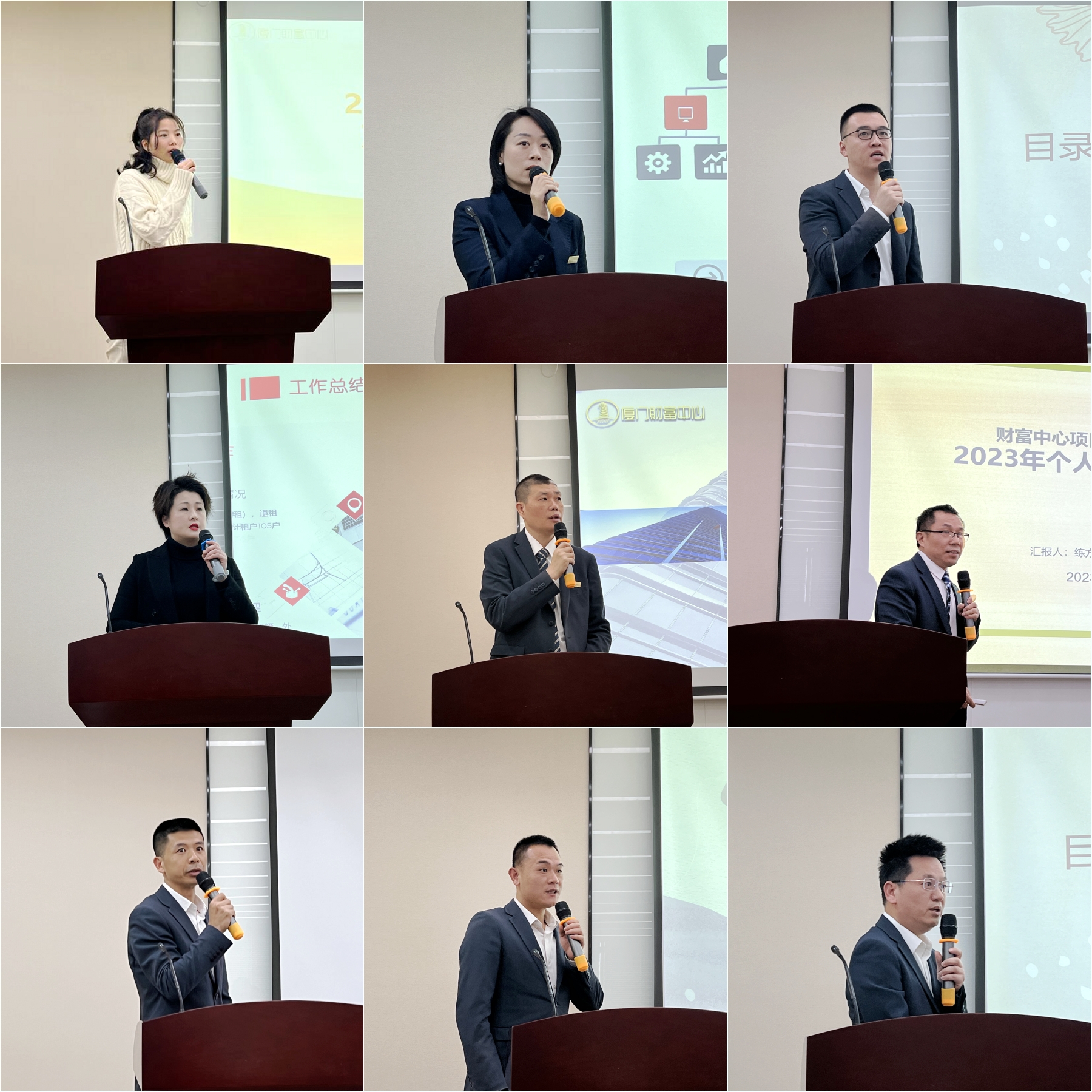 微信圖片_20240110170509_conew1.jpg 微信圖片_20240110170509_conew1.jpg