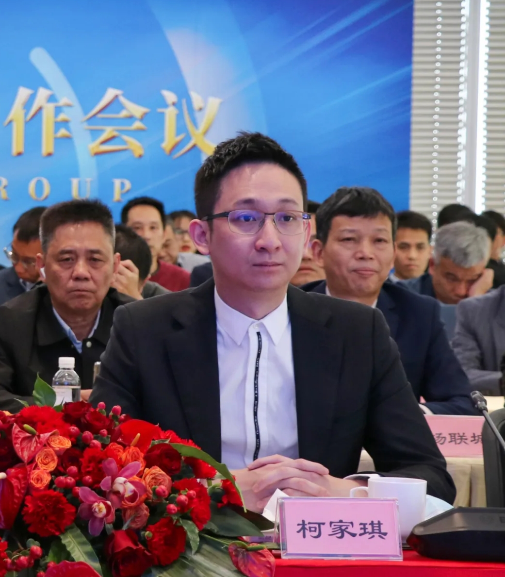 微信截圖_20250214171246.png 微信截圖_20250214171246.png